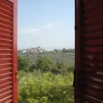 Il Daino Bianco Country 컨트리하우스