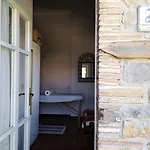 Il Daino Bianco Country