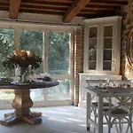 Il Daino Bianco Country