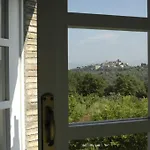 Il Daino Bianco Country
