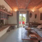 Il Daino Bianco Country 컨트리하우스