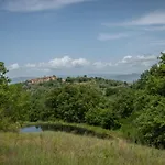 Il Daino Bianco Country 컨트리하우스 *